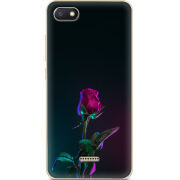 Чехол Uprint Xiaomi Redmi 6A 