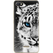 Чехол Uprint Xiaomi Redmi 6A 