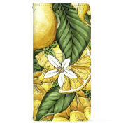 Чохол-книжка BoxFace для Samsung Galaxy Note 20 (N980) 