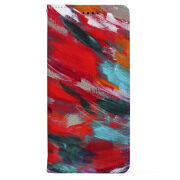 Чохол-книжка BoxFace для Samsung Galaxy Note 20 (N980) 