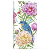 Чохол-книжка BoxFace для Samsung Galaxy S22 Plus (S906) 