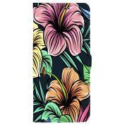 Чохол-книжка Stanford Side Magnet для Samsung Galaxy S21 Ultra (G998)  