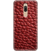 Чехол U-print Meizu M6T 