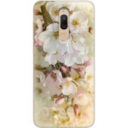 Чехол U-print Meizu M6T 