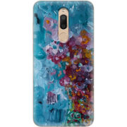 Чехол U-print Meizu M6T 