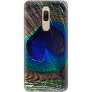 Чехол U-print Meizu M6T 