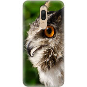 Чехол U-print Meizu M6T 