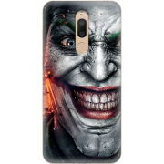 Чехол U-print Meizu M6T Prankster
