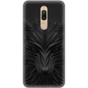 Чехол U-print Meizu M6T 