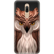 Чехол U-print Meizu M6T 