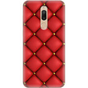 Чехол U-print Meizu M6T 