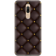 Чехол U-print Meizu M6T 