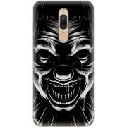 Чехол U-print Meizu M6T 