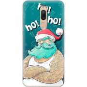 Чехол U-print Meizu M6T 