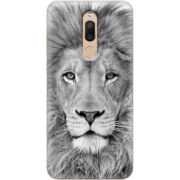 Чехол U-print Meizu M6T 