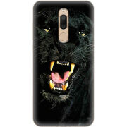 Чехол U-print Meizu M6T 