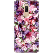 Чехол U-print Meizu M6T 