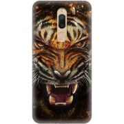 Чехол U-print Meizu M6T 