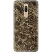 Чехол U-print Meizu M6T 