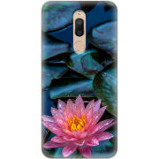 Чехол U-print Meizu M6T 