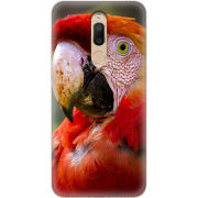 Чехол U-print Meizu M6T 