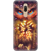 Чехол U-print Meizu M6T 