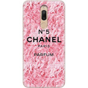 Чехол U-print Meizu M6T 