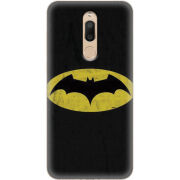 Чехол U-print Meizu M6T 