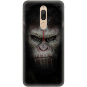 Чехол U-print Meizu M6T 