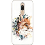 Чехол U-print Meizu M6T 