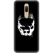 Чехол U-print Meizu M6T 