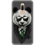 Чехол U-print Meizu M6T 