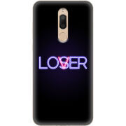 Чехол U-print Meizu M6T 