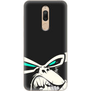 Чехол U-print Meizu M6T 