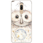 Чехол U-print Meizu M6T 