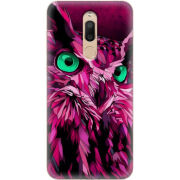 Чехол U-print Meizu M6T 