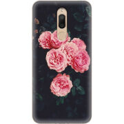 Чехол U-print Meizu M6T 