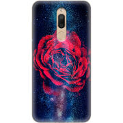 Чехол U-print Meizu M6T 