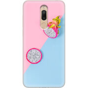 Чехол U-print Meizu M6T 