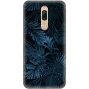 Чехол U-print Meizu M6T 