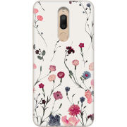 Чехол U-print Meizu M6T 