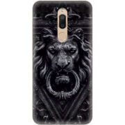 Чехол U-print Meizu M6T 