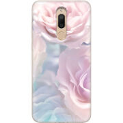 Чехол U-print Meizu M6T 