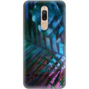 Чехол U-print Meizu M6T 