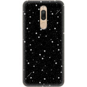 Чехол U-print Meizu M6T 