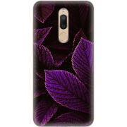 Чехол U-print Meizu M6T 