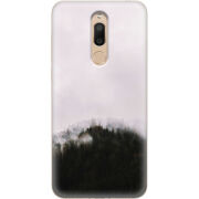 Чехол U-print Meizu M6T 