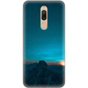 Чехол U-print Meizu M6T 