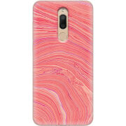 Чехол U-print Meizu M6T 