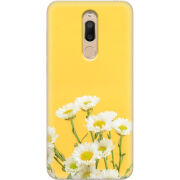 Чехол U-print Meizu M6T 